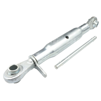 Łącznik centralny górny centralka M30X3,5 kat.1-1